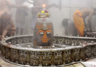 🛕 Mahakaleshwar Mandir Ujjain – सम्पूर्ण जानकारी (इतिहास, उत्पत्ति, भस्म आरती, दर्शन, यात्रा गाइड + Online Booking)