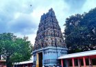 झारखंड महादेव मंदिर, जयपुर – इतिहास, महत्व और सम्पूर्ण जानकारी झारखंड महादेव मंदिर: जयपुर की आस्था और प्राकृतिक सौंदर्य का अद्भुत संगम